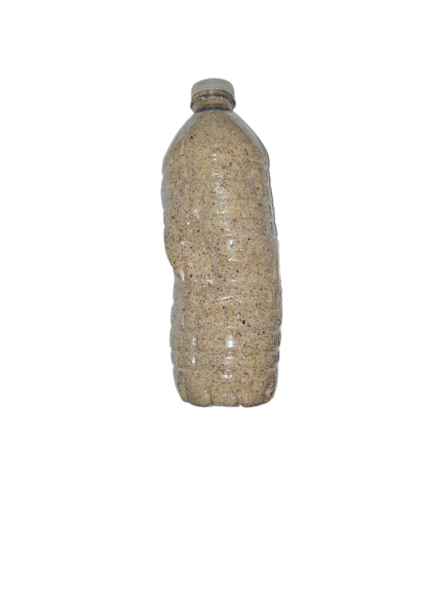 16 oz Bottle of Organic Roach Chow